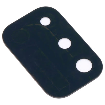 10 PCS Back Camera Lens, For Infinix Hot 10 Play, For Infinix Hot 10s/Hot 10T, For Infinix Hot 10i/Smart 5 Pro, For Infinix Note 8, For Infinix Note 10, For Infinix Hot 11s, For Infinix Hot 11 Play, For Infinix Zero X/Zero X Pro, For Infinix Note 8i���...