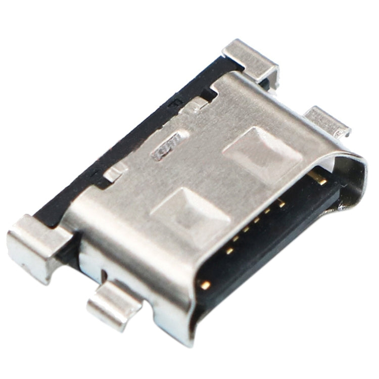 For Samsung Galaxy A13 5G SM-A136 10pcs Charging Port Connector, For Samsung Galaxy F42 5G, For Samsung Galaxy M53, For Samsung Galaxy M23 5G SM-M236B, For Samsung Galaxy A23 SM-A235F, For Samsung Galaxy M33 5G SM-M336B, For Samsung Galaxy A13 4G������...