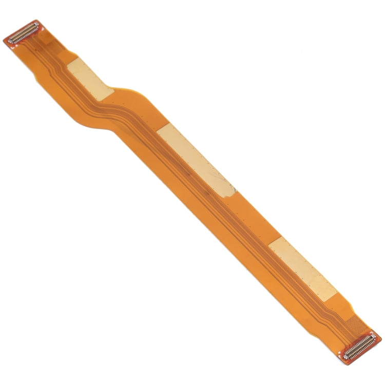 Motherboard Flex Cable