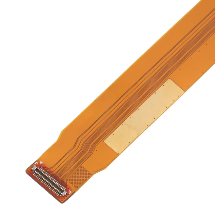 Motherboard Flex Cable