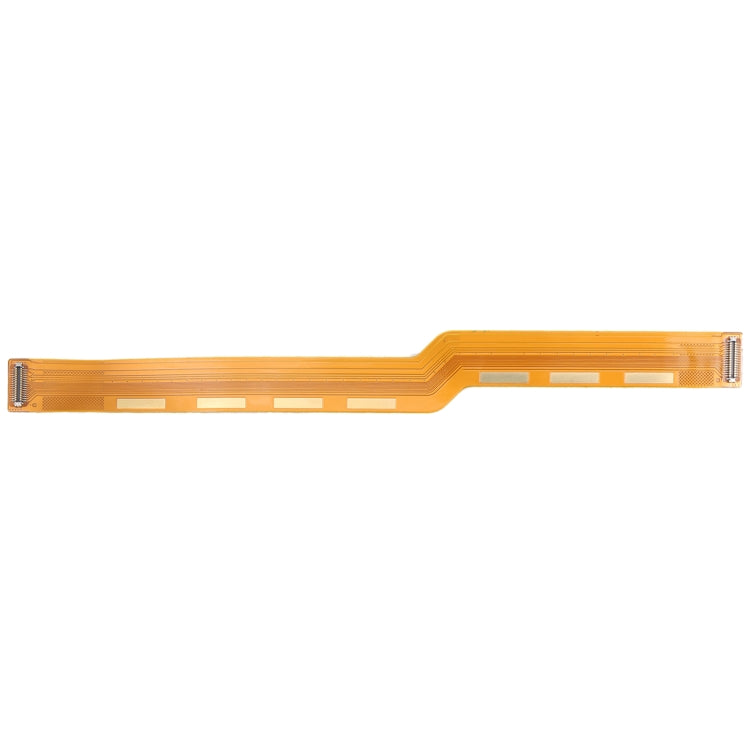 Motherboard Flex Cable
