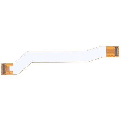 Motherboard Flex Cable