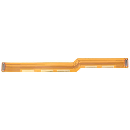 Motherboard Flex Cable