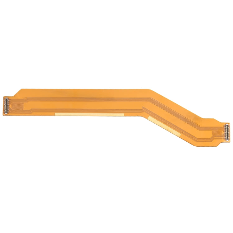 Motherboard Flex Cable