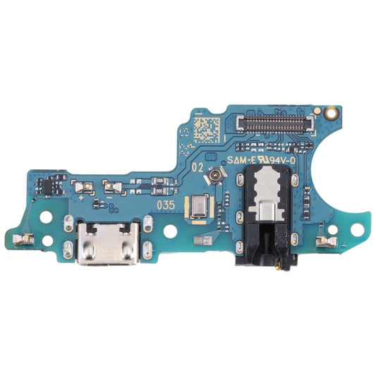 For Samsung Galaxy A13 5G SM-A136B Charging Port Board with IC Chip, For Samsung Galaxy A03 4G EU Version, For Samsung Galaxy A03 4G US Version, For Samsung Galaxy A03 Core, For Samsung Galaxy A13 5G SM-A136B, For Samsung Galaxy A13 4G