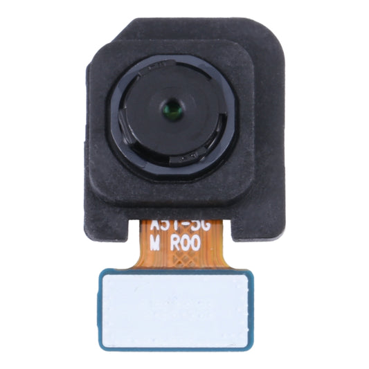 Original Wide Camera, For Samsung Galaxy A51 5G, For Samsung Galaxy A31, For Samsung Galaxy Z Fold3 5G, For Samsung Galaxy Z Fold2 5G, For Samsung Galaxy A21s, For Samsung Galaxy A71