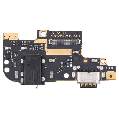 Charging Port Board, For Infinix Note 10 X693, For Moto G Stylus, For Moto G 5G, For Moto G Power 2021 (Original), For Infinix Note 8, For Infinix Note 8i, For Infinix Hot 10, For Infinix Note 10 Pro/Note 10 Pro NFC, For Infinix Hot 10 Play/Smart 5 Ind...