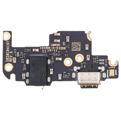 Charging Port Board, For Infinix Note 10 X693, For Moto G Stylus, For Moto G 5G, For Moto G Power 2021 (Original), For Infinix Note 8, For Infinix Note 8i, For Infinix Hot 10, For Infinix Hot 10 Play/Smart 5 India, For Infinix Hot 10 Lite��������������...