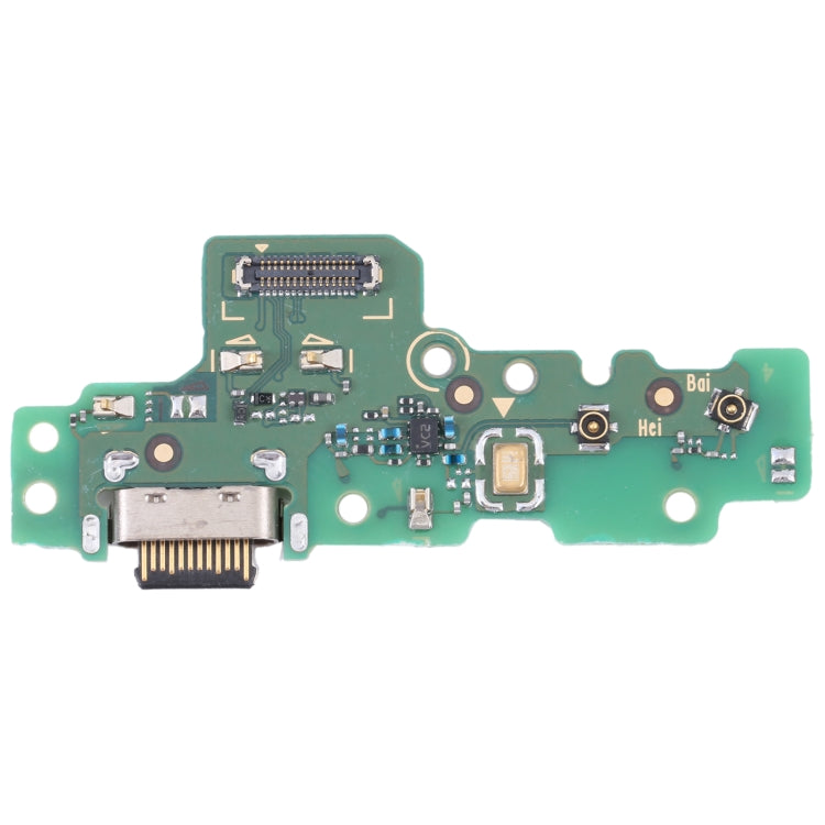 For Infinix Hot 10 Play/Smart 5 India X688C X688 Charging Port Board, For Infinix Note 10 X693, For Moto G 5G, For Moto G Stylus, For Moto G Power 2021 (Original), For Infinix Note 8, For Infinix Note 8i, For Infinix Hot 10, For Infinix Hot 10 Lite    ...