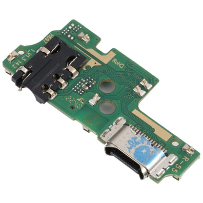 For Infinix Hot 10 Play/Smart 5 India X688C X688 Charging Port Board, For Infinix Note 10 X693, For Moto G Stylus, For Moto G 5G, For Moto G Power 2021 (Original), For Infinix Note 8, For Infinix Note 8i, For Infinix Hot 10, For Infinix Hot 10 Lite    ...