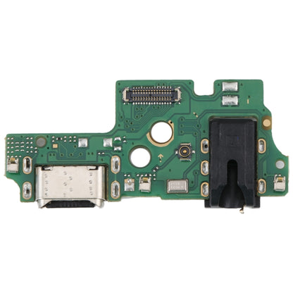 For Infinix Hot 10 Play/Smart 5 India X688C X688 Charging Port Board, For Infinix Note 10 X693, For Moto G 5G, For Moto G Stylus, For Moto G Power 2021 (Original), For Infinix Note 8, For Infinix Note 8i, For Infinix Hot 10, For Infinix Hot 10 Lite    ...