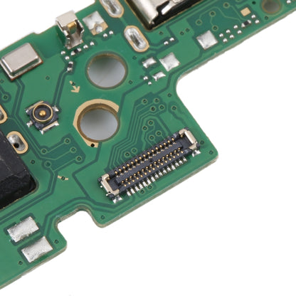 For Infinix Hot 10 Play/Smart 5 India X688C X688 Charging Port Board, For Infinix Note 10 X693, For Moto G Stylus, For Moto G 5G, For Moto G Power 2021 (Original), For Infinix Note 8, For Infinix Note 8i, For Infinix Hot 10, For Infinix Hot 10 Lite    ...