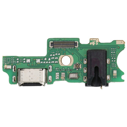 Charging Port Board, For Infinix Note 10 X693, For Moto G Stylus, For Moto G 5G, For Moto G Power 2021 (Original), For Infinix Note 8, For Infinix Note 8i, For Infinix Hot 10, For Infinix Hot 10 Play/Smart 5 India, For Infinix Hot 10 Lite��������������...