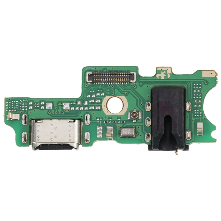 For Infinix Hot 10 Play/Smart 5 India X688C X688 Charging Port Board, For Infinix Note 10 X693, For Moto G 5G, For Moto G Stylus, For Moto G Power 2021 (Original), For Infinix Note 8, For Infinix Note 8i, For Infinix Hot 10, For Infinix Hot 10 Lite    ...
