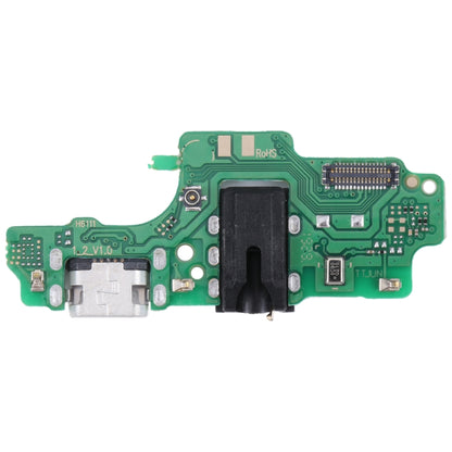 For Infinix Hot 10 Play/Smart 5 India X688C X688 Charging Port Board, For Infinix Note 10 X693, For Moto G 5G, For Moto G Stylus, For Moto G Power 2021 (Original), For Infinix Note 8, For Infinix Note 8i, For Infinix Hot 10, For Infinix Hot 10 Lite    ...