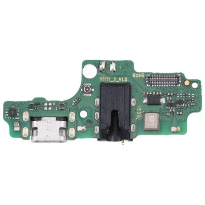 For Infinix Hot 10 Play/Smart 5 India X688C X688 Charging Port Board, For Infinix Note 10 X693, For Moto G 5G, For Moto G Stylus, For Moto G Power 2021 (Original), For Infinix Note 8, For Infinix Note 8i, For Infinix Hot 10, For Infinix Hot 10 Lite    ...