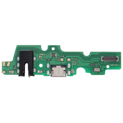 Charging Port Board, For Infinix Note 10 X693, For Moto G Stylus, For Moto G 5G, For Moto G Power 2021 (Original), For Infinix Note 8, For Infinix Note 8i, For Infinix Hot 10, For Infinix Note 10 Pro/Note 10 Pro NFC, For Infinix Hot 10 Play/Smart 5 Ind...