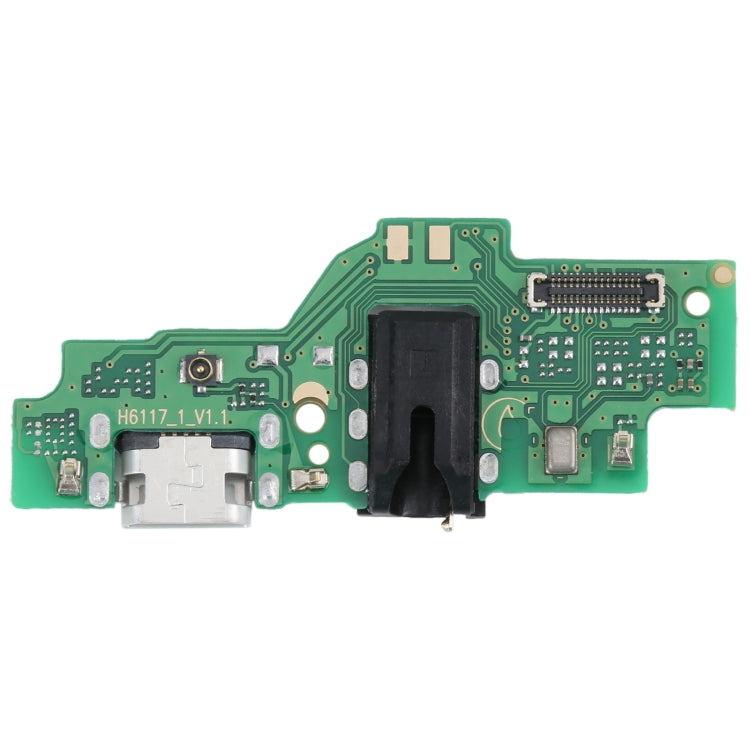 For Infinix Hot 10 Play/Smart 5 India X688C X688 Charging Port Board, For Infinix Note 10 X693, For Moto G 5G, For Moto G Stylus, For Moto G Power 2021 (Original), For Infinix Note 8, For Infinix Note 8i, For Infinix Hot 10, For Infinix Hot 10 Lite    ...