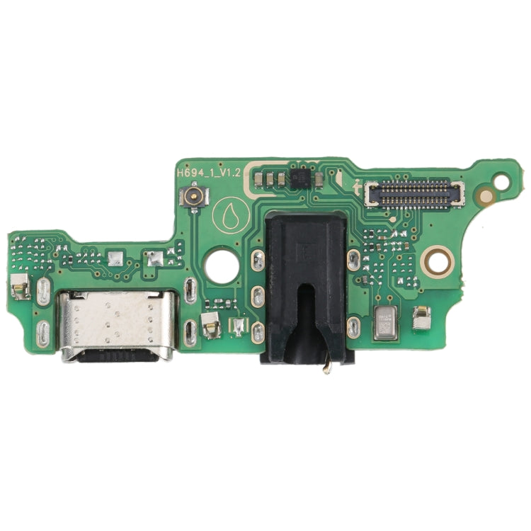 For Infinix Hot 10 Play/Smart 5 India X688C X688 Charging Port Board, For Infinix Note 10 X693, For Moto G 5G, For Moto G Stylus, For Moto G Power 2021 (Original), For Infinix Note 8, For Infinix Note 8i, For Infinix Hot 10, For Infinix Hot 10 Lite    ...
