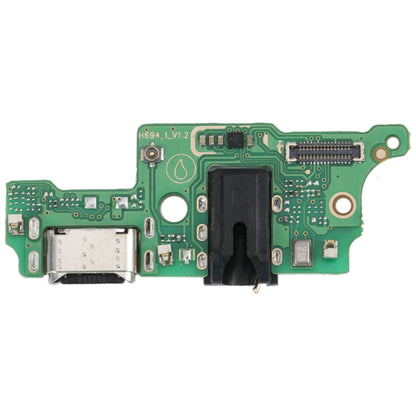 For Infinix Hot 10 Play/Smart 5 India X688C X688 Charging Port Board, For Infinix Note 10 X693, For Moto G 5G, For Moto G Stylus, For Moto G Power 2021 (Original), For Infinix Note 8, For Infinix Note 8i, For Infinix Hot 10, For Infinix Hot 10 Lite    ...