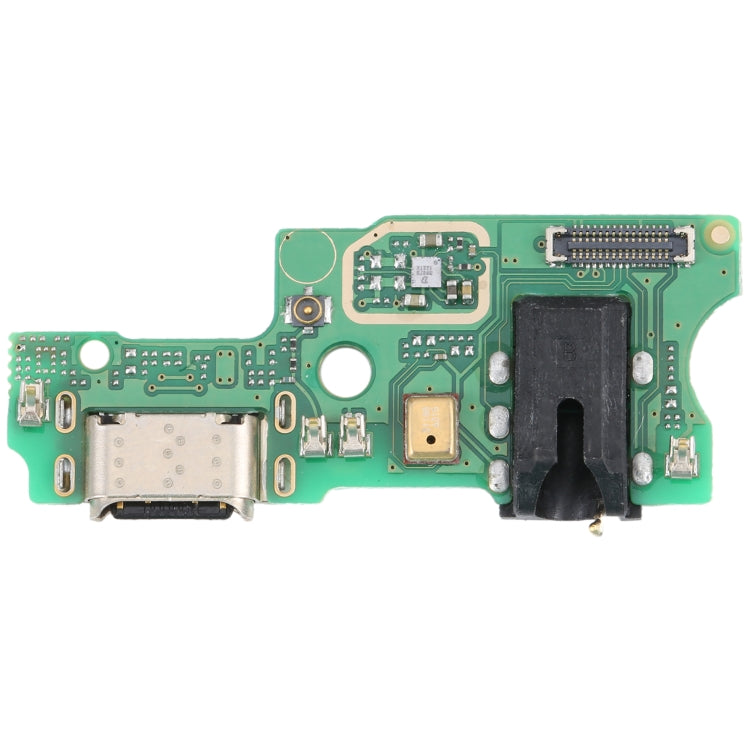 Charging Port Board, For Infinix Note 10 X693, For Moto G Stylus, For Moto G 5G, For Moto G Power 2021 (Original), For Infinix Note 8, For Infinix Note 8i, For Infinix Hot 10, For Infinix Note 10 Pro/Note 10 Pro NFC, For Infinix Hot 10 Play/Smart 5 Ind...