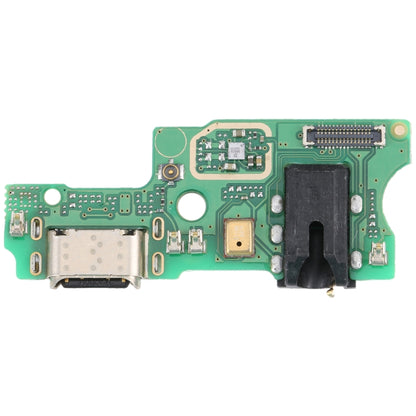 For Infinix Hot 10 Play/Smart 5 India X688C X688 Charging Port Board, For Infinix Note 10 X693, For Moto G 5G, For Moto G Stylus, For Moto G Power 2021 (Original), For Infinix Note 8, For Infinix Note 8i, For Infinix Hot 10, For Infinix Hot 10 Lite    ...