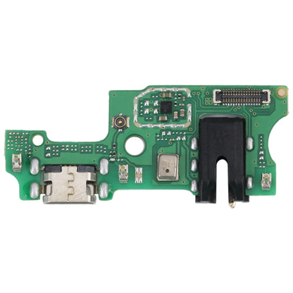 For Infinix Hot 10 Play/Smart 5 India X688C X688 Charging Port Board, For Infinix Note 10 X693, For Moto G 5G, For Moto G Stylus, For Moto G Power 2021 (Original), For Infinix Note 8, For Infinix Note 8i, For Infinix Hot 10, For Infinix Hot 10 Lite    ...