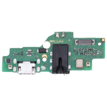 For Infinix Hot 10 Play/Smart 5 India X688C X688 Charging Port Board, For Infinix Note 10 X693, For Moto G 5G, For Moto G Stylus, For Moto G Power 2021 (Original), For Infinix Note 8, For Infinix Note 8i, For Infinix Hot 10, For Infinix Hot 10 Lite    ...