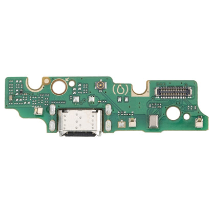 For Infinix Hot 10 Play/Smart 5 India X688C X688 Charging Port Board, For Infinix Note 10 X693, For Moto G 5G, For Moto G Stylus, For Moto G Power 2021 (Original), For Infinix Note 8, For Infinix Note 8i, For Infinix Hot 10, For Infinix Hot 10 Lite    ...