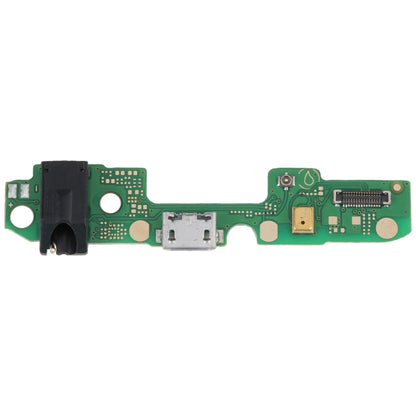 For Infinix Hot 10 Play/Smart 5 India X688C X688 Charging Port Board, For Infinix Note 10 X693, For Moto G 5G, For Moto G Stylus, For Moto G Power 2021 (Original), For Infinix Note 8, For Infinix Note 8i, For Infinix Hot 10, For Infinix Hot 10 Lite    ...