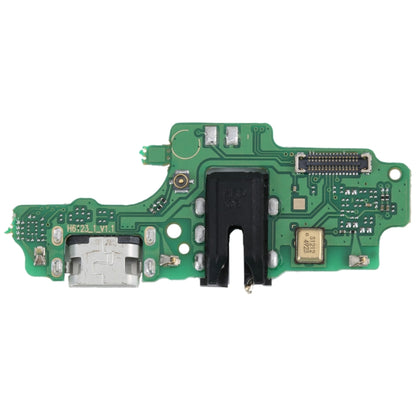 For Infinix Hot 10 Play/Smart 5 India X688C X688 Charging Port Board, For Infinix Note 10 X693, For Moto G 5G, For Moto G Stylus, For Moto G Power 2021 (Original), For Infinix Note 8, For Infinix Note 8i, For Infinix Hot 10, For Infinix Hot 10 Lite    ...