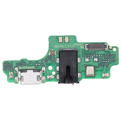 Charging Port Board, For Infinix Note 10 X693, For Moto G Stylus, For Moto G 5G, For Moto G Power 2021 (Original), For Infinix Note 8, For Infinix Note 8i, For Infinix Hot 10, For Infinix Note 10 Pro/Note 10 Pro NFC, For Infinix Hot 10 Play/Smart 5 Ind...