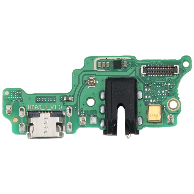 For Infinix Hot 10 Play/Smart 5 India X688C X688 Charging Port Board, For Infinix Note 10 X693, For Moto G 5G, For Moto G Stylus, For Moto G Power 2021 (Original), For Infinix Note 8, For Infinix Note 8i, For Infinix Hot 10, For Infinix Hot 10 Lite    ...