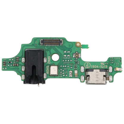 For Infinix Hot 10 Play/Smart 5 India X688C X688 Charging Port Board, For Infinix Note 10 X693, For Moto G 5G, For Moto G Stylus, For Moto G Power 2021 (Original), For Infinix Note 8, For Infinix Note 8i, For Infinix Hot 10, For Infinix Hot 10 Lite    ...