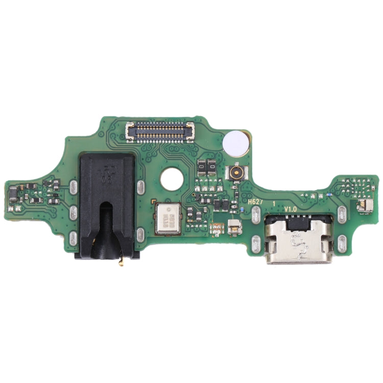 For Infinix Hot 10 Play/Smart 5 India X688C X688 Charging Port Board, For Infinix Note 10 X693, For Moto G 5G, For Moto G Stylus, For Moto G Power 2021 (Original), For Infinix Note 8, For Infinix Note 8i, For Infinix Hot 10, For Infinix Hot 10 Lite    ...