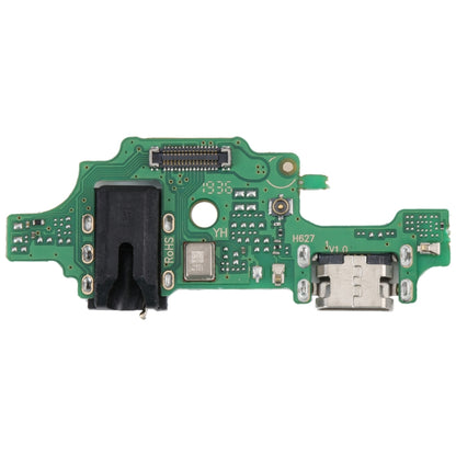 For Infinix Hot 10 Play/Smart 5 India X688C X688 Charging Port Board, For Infinix Note 10 X693, For Moto G Stylus, For Moto G 5G, For Moto G Power 2021 (Original), For Infinix Note 8, For Infinix Note 8i, For Infinix Hot 10, For Infinix Hot 10 Lite    ...