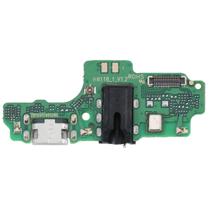 For Infinix Hot 10 Play/Smart 5 India X688C X688 Charging Port Board, For Infinix Note 10 X693, For Moto G 5G, For Moto G Stylus, For Moto G Power 2021 (Original), For Infinix Note 8, For Infinix Note 8i, For Infinix Hot 10, For Infinix Hot 10 Lite    ...