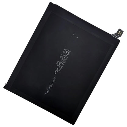 BN53 4820 mAh Li-Polymer Battery Replacement For Xiaomi Redmi Note 9 Pro 5G, BM37, BN51, BM52, BM4M, BM4Q, BN56, BM55, BN53, BN62, BM54, BM4X, BM4Y, BM57, BN59, BP42, 38, BP44, BM5A, BP47, BN66, BM58, BP43, BN57, BS01FA, BN60, BN80, BM4P, BN61