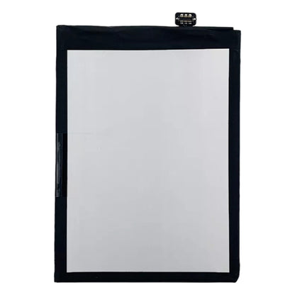 BLP855 4500 mAh Li-Polymer Battery Replacement For OPPO Reno6 Pro 5G / K9 Pro, BLP595, BLP603, BLP599, BLP611, BLP609, BLP621, BLP623, BLP635, BLP643, BLP639, BLP645, BLP631, BLP649, BLP663, BLP651, BLP661, BLP671, BLP673, BLP683, BLP689, BLP709, BLP70...