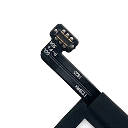 BLP855 4500 mAh Li-Polymer Battery Replacement For OPPO Reno6 Pro 5G / K9 Pro, BLP595, BLP603, BLP599, BLP611, BLP609, BLP621, BLP623, BLP635, BLP643, BLP639, BLP645, BLP631, BLP649, BLP663, BLP651, BLP661, BLP671, BLP673, BLP683, BLP689, BLP709, BLP70...