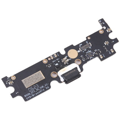 Charging Port Board, For UMIDIGI BISON GT2 4G, For UMIDIGI F3S, For UMIDIGI F3 SE