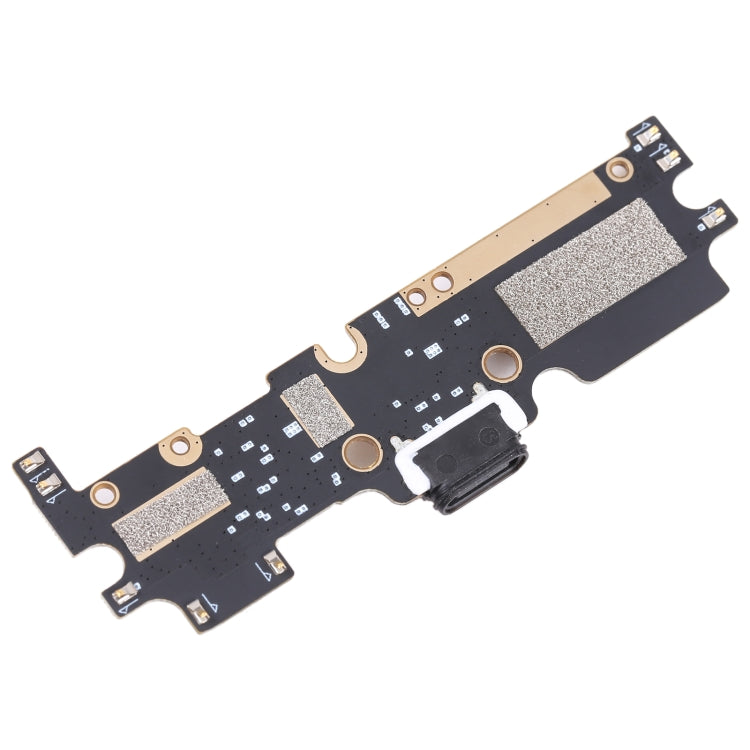 Charging Port Board, For UMIDIGI BISON GT2 4G, For UMIDIGI F3S, For UMIDIGI F3 SE