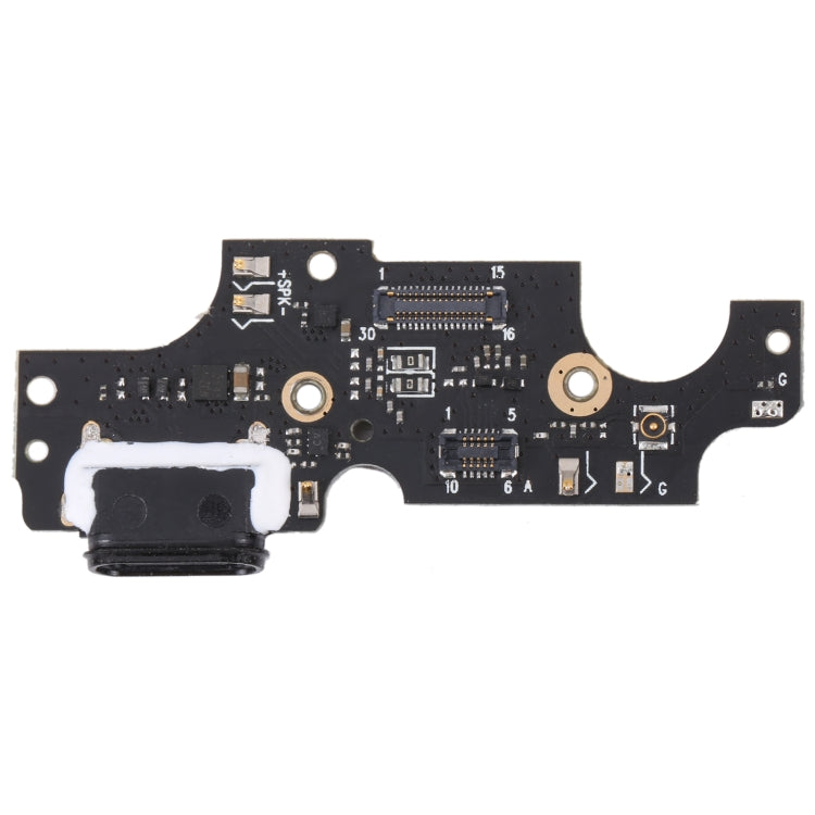 Charging Port Board, For UMIDIGI BISON GT2 4G, For UMIDIGI BISON GT2 Pro 4G, For UMIDIGI BISON X10, For UMIDIGI F3S, For UMIDIGI F3 SE