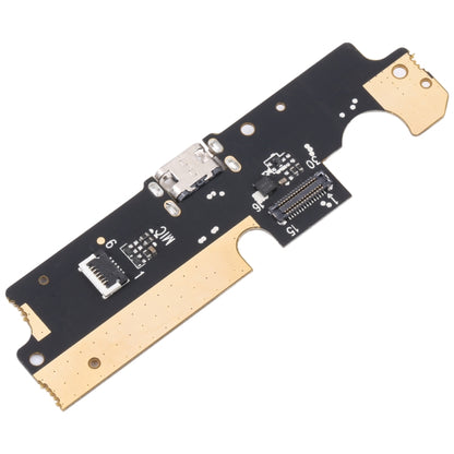 Charging Port Board, For Blackview BV8800, For Blackview BL8800 5G, For Blackview BL8800 Pro 5G