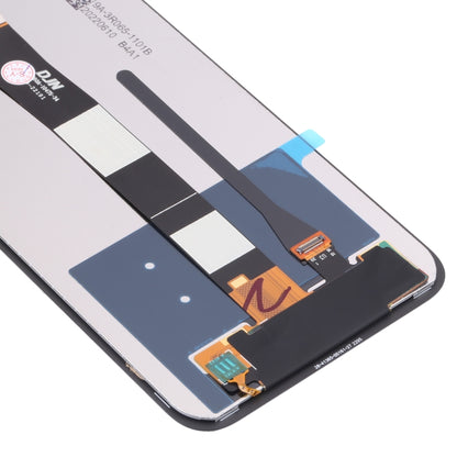 LCD Screen and Digitizer Full Assembly