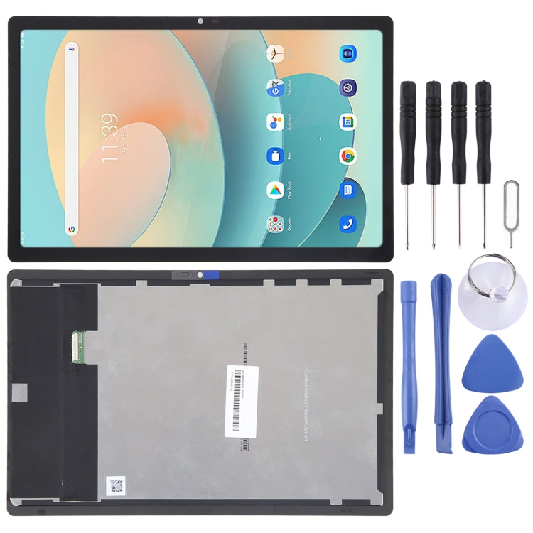LCD Screen and Digitizer Full Assembly