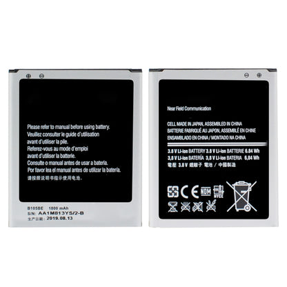 EB-BA710ABE 3300mAh Li-Polymer Battery Replacement, For Samsung Galaxy A7 2016 A710 A7100 A7109 A710F