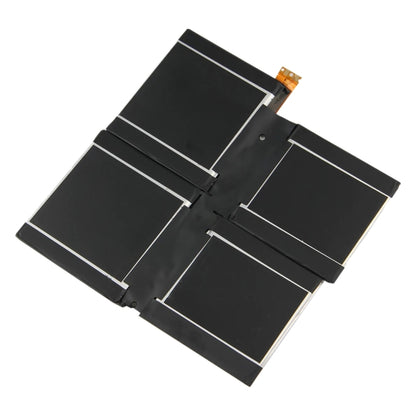For Microsoft Surface Book 2 15 inch 1793 1813 3070mAh Li-Polymer Battery