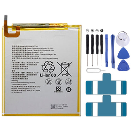 Li-Polymer Battery Replacement For, Huawei MediaPad 7 Lite, Lenovo Tablet M10 TB-X605L, Huawei MediaPad M3 8.4 BTV-W09, Huawei MediaPad M2 M1 8.0, Samsung Galaxy Golden 4, Samsung Galaxy A22 5G, Samsung Galaxy M52 5G/A23/F23 5G, Samsung Galaxy S22+����...