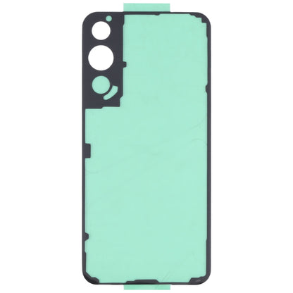 10 PCS Back Housing Cover Adhesive, For Samsung Galaxy S22 5G, For Samsung Galaxy S22+ 5G, For Samsung Galaxy S21+ 5G, For Samsung Galaxy S21 Ultra 5G, For Samsung Galaxy S22 Ultra 5G, For Samsung Galaxy A20S, For Samsung Galaxy A72 5G�����������������...